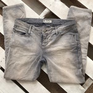 Free People Corduroy Pants